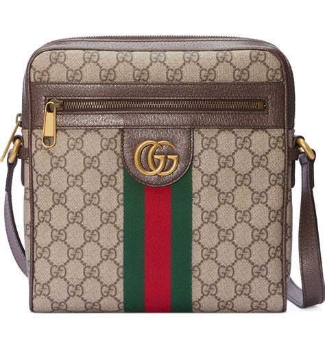 how much is a small gucci bag|most affordable Gucci bag.